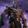Thanos's profile picture