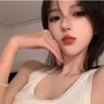 Bruno Elsie profil fotoğrafı