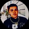 Profilbild von Jacosta