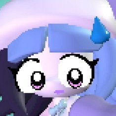 🎈BALLOON FRUIT🍇's profile picture