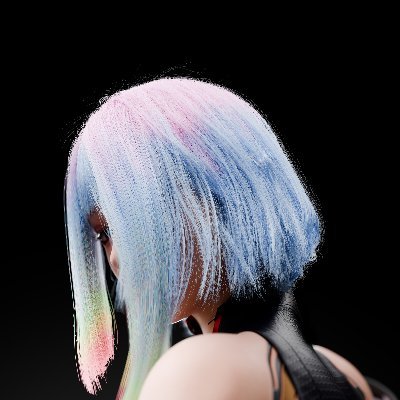 Sxgar3D's profile picture
