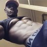 Dre Sanchez's profile picture