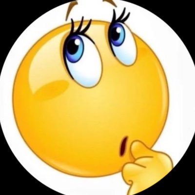 ela's profile picture