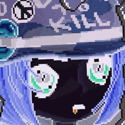 ___________382's profile picture