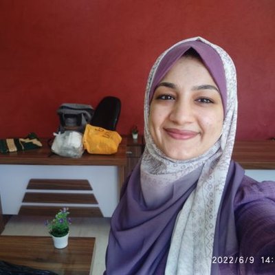 fedaabusiryya's profile picture