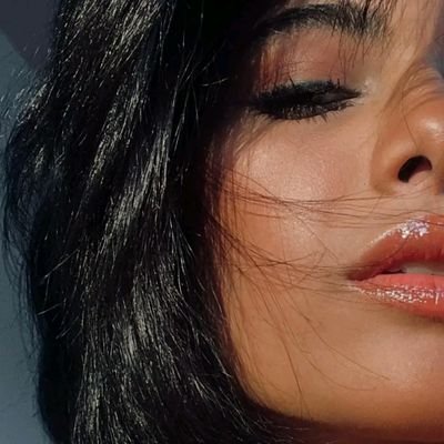 cokeyazan's profile picture
