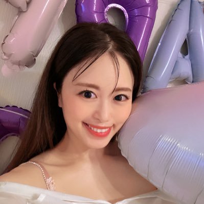 早坂ひとみ's profile picture