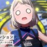 四次元マンション's profile picture