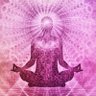 Vedanta's profile picture