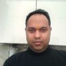 Profilbild von Sahil Gupta