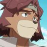 Profilbild von Raxki Yamato (I‘m a Gundam)