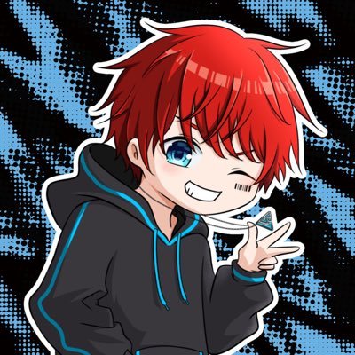 H4co2's profile picture