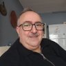 Фото профиля Namık Gülerler