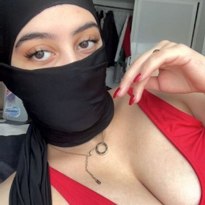 xonlyjasminex's profile picture
