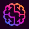 Фото профиля 🧠 Strategy Games HQ 🎮💿
