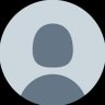 Profilbild von K