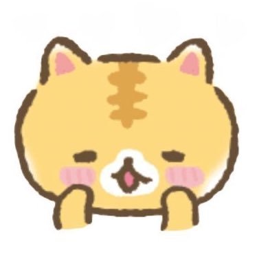 tt!'s profile picture