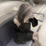 Donna Jerome profil fotoğrafı