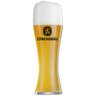 Lowenbrau's profile picture