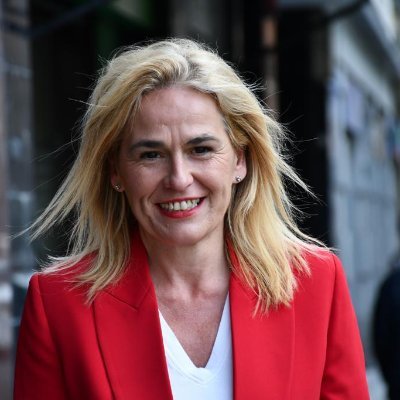 Esther Martinez's profile picture