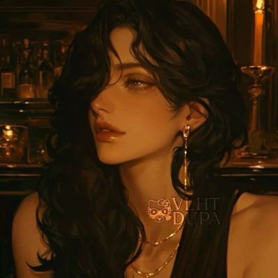 mrs.russo0's profile picture