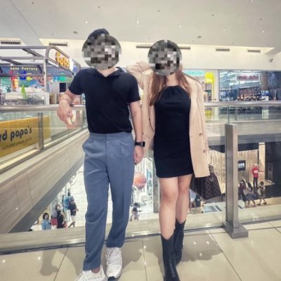 Secret-X's profile picture