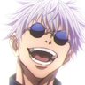 Profilbild von ZeroOo