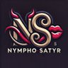 Nympho_Satyr's profile picture