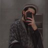 Zayan profil fotoğrafı