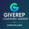 D/İslam crypto $SUİ $REP profil fotoğrafı