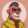 Фото профиля WorkingClassPolitician#2
