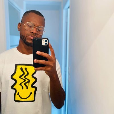 Borisvitalh's profile picture