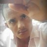 Royal mahendra Shahi profil fotoğrafı