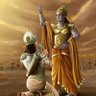 Partheeban 🇮🇳 profil fotoğrafı