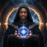 Franco's profile picture