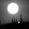 Abhimanyu profil fotoğrafı