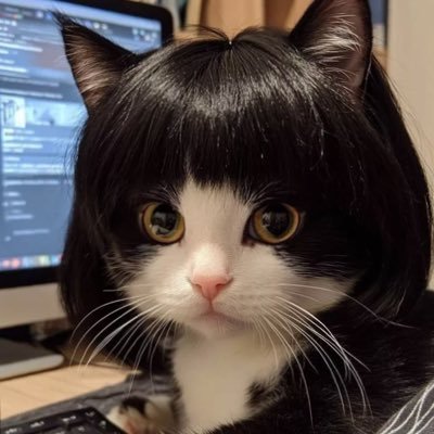 ammi_11's profile picture