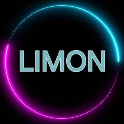 LIMON's profile picture
