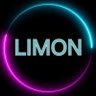 Фото профиля limon🎗️