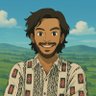 Purushottam's profile picture