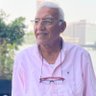 Profilbild von mohamedelhabet