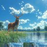 ZerotoHeroTiger's profile picture