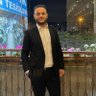Profilbild von Mahmut