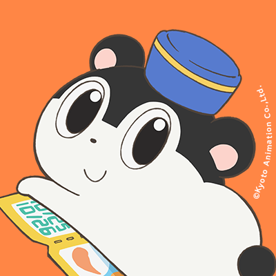 kyoani_event's profile picture