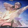 Profilbild von 桐真 大阪8/294J夜