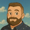 James Shockey Jr's profile picture