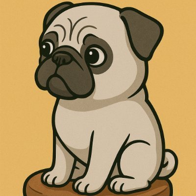 ワン's profile picture