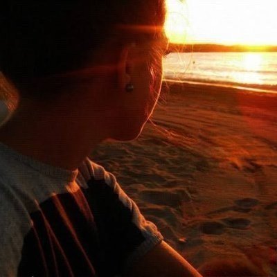 Rüya's profile picture