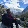 Rohit Singh Negi💕's profile picture