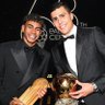 RODRI BALLON D'OR 🗣️🌕 profil fotoğrafı